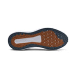 KIZIK SHOES MEN'S FREEDOM RUN MEN'S FREEDOM RUN
