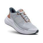 KIZIK SHOES MEN'S FREEDOM RUN MEN'S FREEDOM RUN