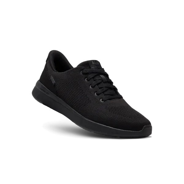 KIZIK SHOES Men's Lima 2 Men's Lima 2