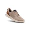 KIZIK SHOES Men's Lima 2 Men's Lima 2 / Black