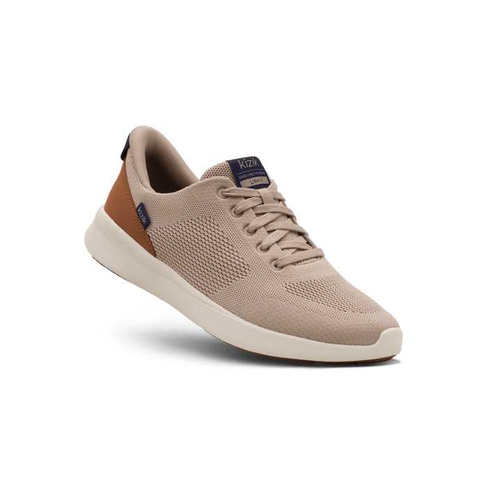 KIZIK SHOES Men's Lima 2 Men's Lima 2