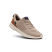 KIZIK SHOES Men's Lima 2 Men's Lima 2