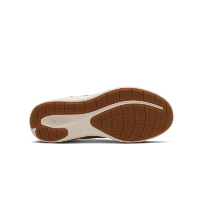 KIZIK SHOES Men's Lima 2 Men's Lima 2
