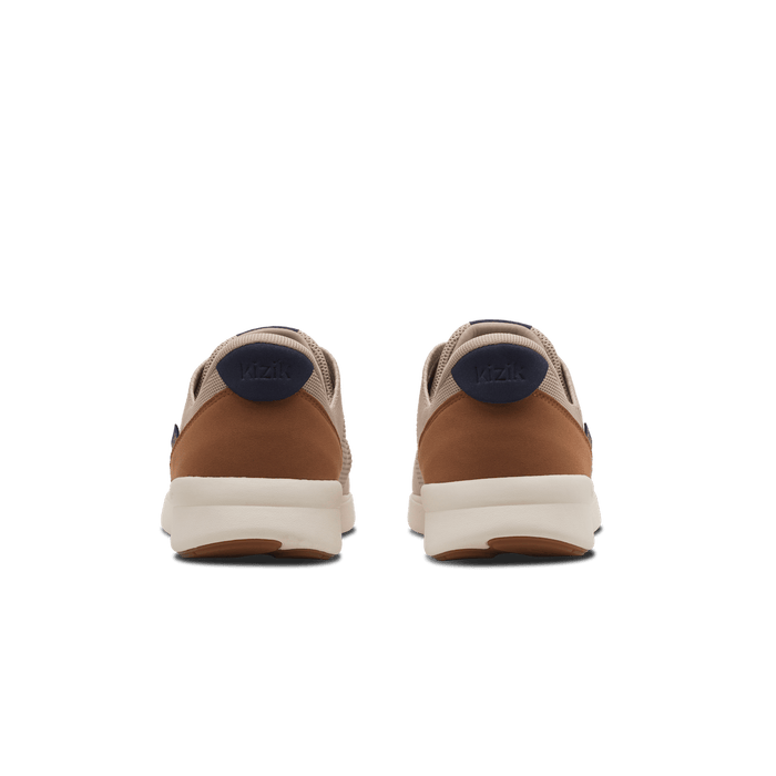 KIZIK SHOES Men's Lima 2 Men's Lima 2