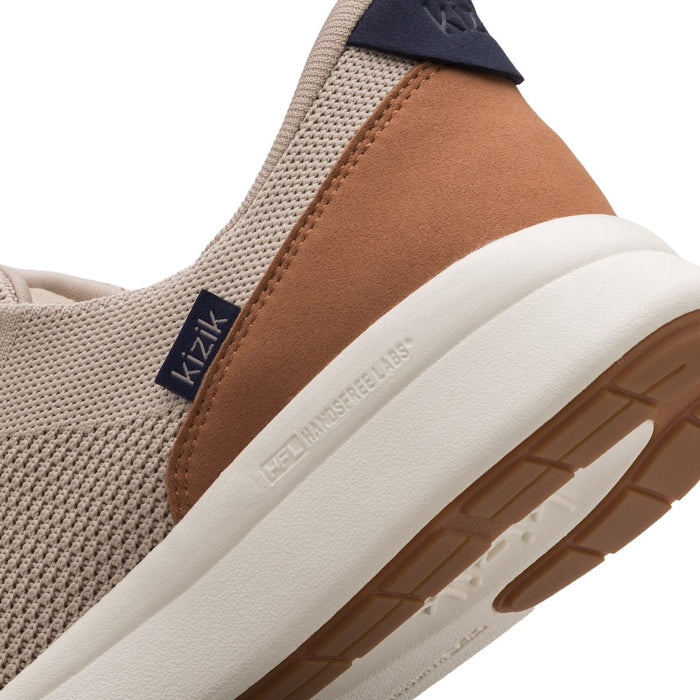 KIZIK SHOES Men's Lima 2 Men's Lima 2