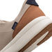 KIZIK SHOES Men's Lima 2 Men's Lima 2