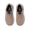 KIZIK SHOES Men's Lima 2 Men's Lima 2 / Lite Taupe
