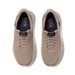 KIZIK SHOES Men's Lima 2 Men's Lima 2