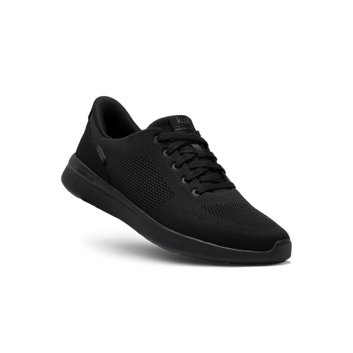 KIZIK SHOES Men's Lima 2 Men's Lima 2