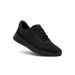 KIZIK SHOES Men's Lima 2 Men's Lima 2