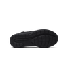 KIZIK SHOES Men's Lima 2 Men's Lima 2 / Lite Taupe