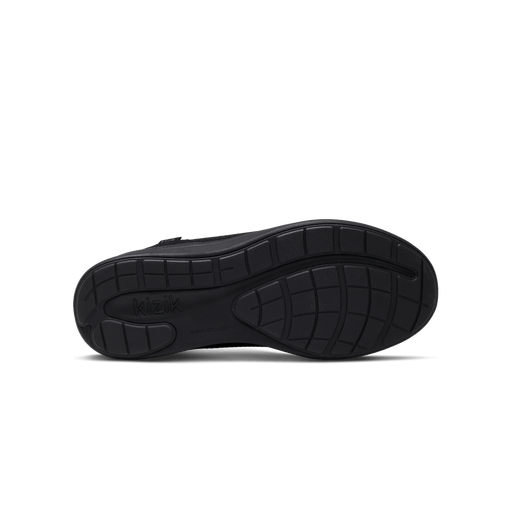 KIZIK SHOES Men's Lima 2 Men's Lima 2