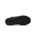 KIZIK SHOES Men's Lima 2 Men's Lima 2