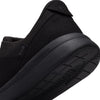 KIZIK SHOES Men's Lima 2 Men's Lima 2 / Black