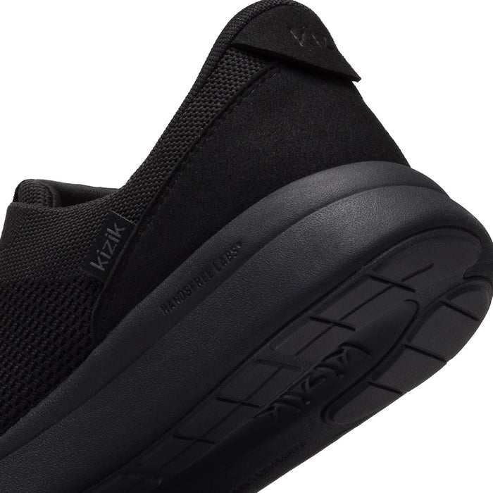 KIZIK SHOES Men's Lima 2 Men's Lima 2