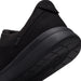 KIZIK SHOES Men's Lima 2 Men's Lima 2