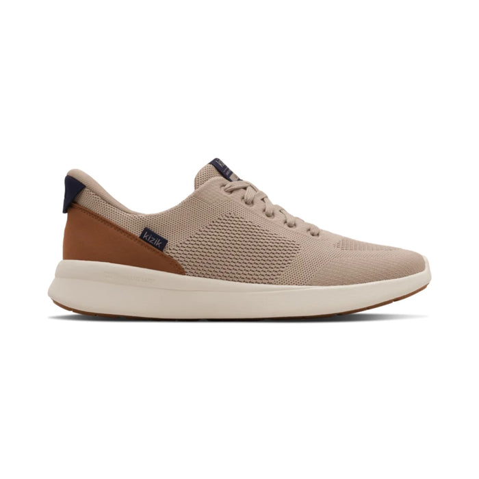KIZIK SHOES Men's Lima 2 Men's Lima 2