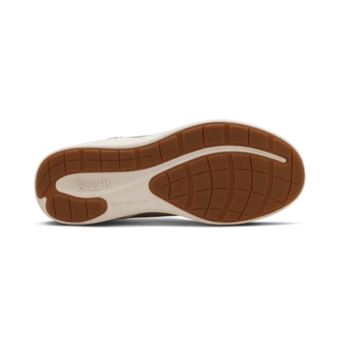 KIZIK SHOES Men's Lima 2 Men's Lima 2