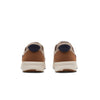 KIZIK SHOES Men's Lima 2 Men's Lima 2