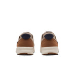 KIZIK SHOES Men's Lima 2 Men's Lima 2