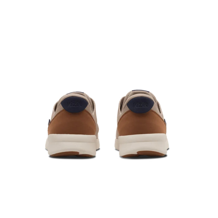 KIZIK SHOES Men's Lima 2 Men's Lima 2