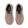 KIZIK SHOES Men's Lima 2 Men's Lima 2