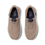 KIZIK SHOES Men's Lima 2 Men's Lima 2