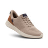 KIZIK SHOES Men's Lima 2 Men's Lima 2