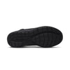 KIZIK SHOES Men's Lima 2 Men's Lima 2