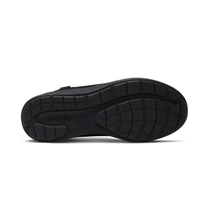 KIZIK SHOES Men's Lima 2 Men's Lima 2
