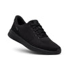 KIZIK SHOES Men's Lima 2 Men's Lima 2