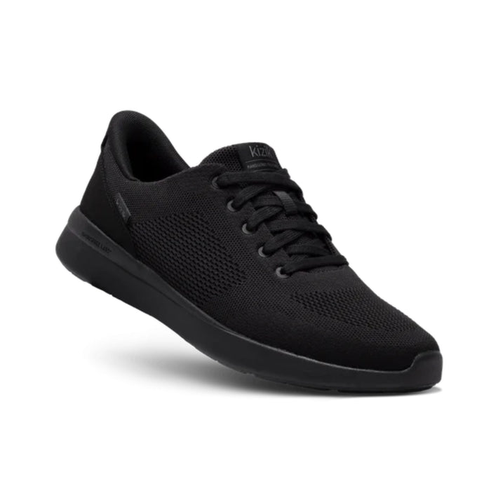 KIZIK SHOES Men's Lima 2 Men's Lima 2