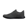 KIZIK SHOES Men's Lima Men's Lima