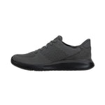 KIZIK SHOES Men's Lima Men's Lima