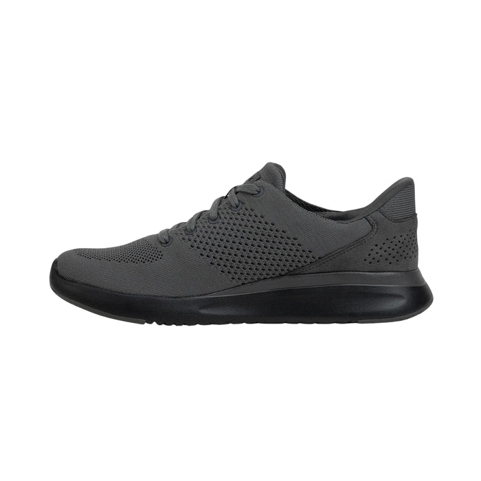 KIZIK SHOES Men's Lima Men's Lima