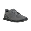 KIZIK SHOES Men's Lima Men's Lima