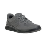 KIZIK SHOES Men's Lima Men's Lima