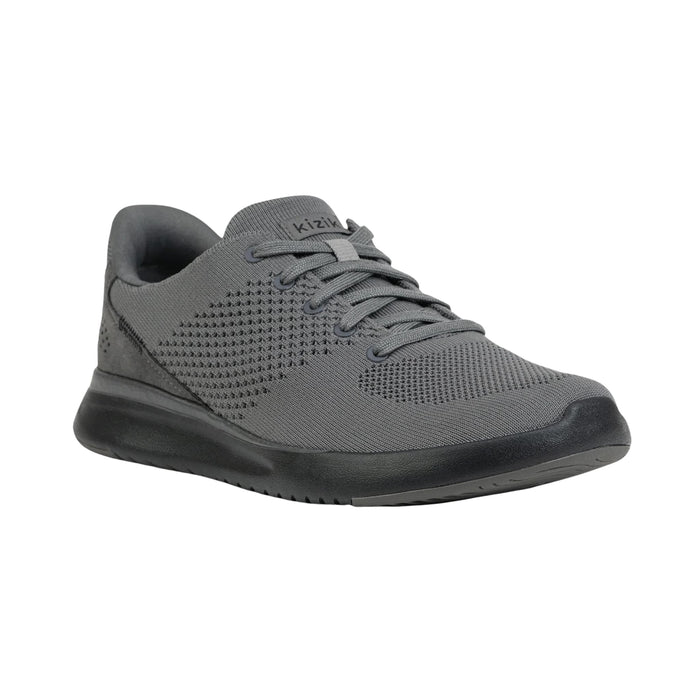KIZIK SHOES Men's Lima Men's Lima