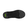 KIZIK SHOES Men's Lima Men's Lima