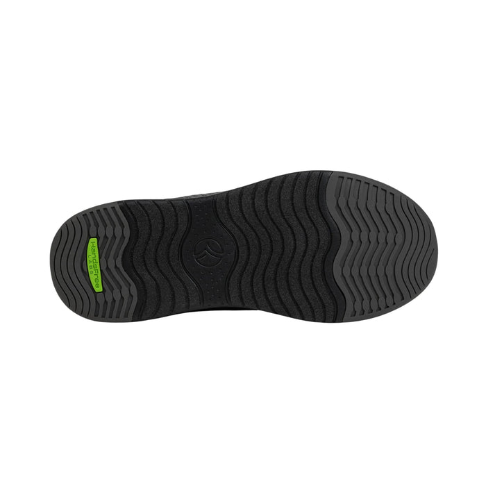 KIZIK SHOES Men's Lima Men's Lima