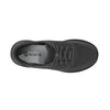 KIZIK SHOES Men's Lima Men's Lima