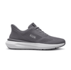 KIZIK SHOES Smoked Pearl / 7 ATHENS 2 KNIT - Smoked Pearl ATHENS 2 KNIT - Smoked Pearl