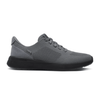 KIZIK SHOES Smoked Pearl / Black / 8 Lima 2 - Smoked Pearl / Black Lima 2 - Smoked Pearl / Black