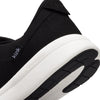 KIZIK SHOES WOMEN'S ATHENS 2 KNIT BLACK/BRIGHT WHITE WOMEN'S ATHENS 2 KNIT BLACK/BRIGHT WHITE / BLACK/BRIGHT WHITE