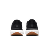 KIZIK SHOES WOMEN'S ATHENS 2 KNIT BLACK/BRIGHT WHITE WOMEN'S ATHENS 2 KNIT BLACK/BRIGHT WHITE / BLACK/BRIGHT WHITE