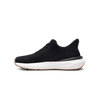 KIZIK SHOES WOMEN'S ATHENS 2 KNIT BLACK/BRIGHT WHITE WOMEN'S ATHENS 2 KNIT BLACK/BRIGHT WHITE / BLACK/BRIGHT WHITE