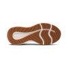 KIZIK SHOES WOMEN'S ATHENS 2 KNIT WOMEN'S ATHENS 2 KNIT