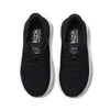KIZIK SHOES WOMEN'S ATHENS 2 KNIT WOMEN'S ATHENS 2 KNIT
