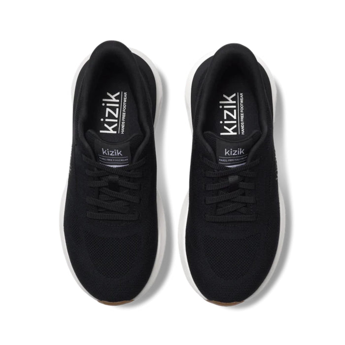 KIZIK SHOES WOMEN'S ATHENS 2 KNIT WOMEN'S ATHENS 2 KNIT