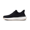 KIZIK SHOES WOMEN'S ATHENS 2 KNIT WOMEN'S ATHENS 2 KNIT